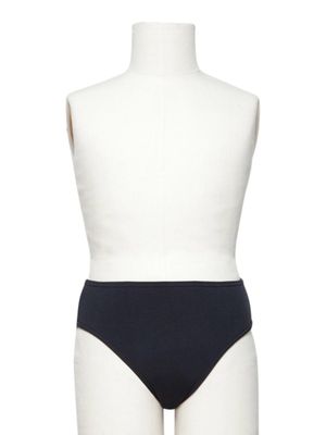 FULL SEAT DANCE BELT-CHILD-