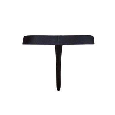 MALE SUPPORT-ADULT-