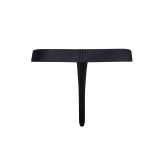 MALE SUPPORT-CHILD-