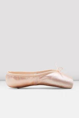 HERITAGE POINTE SHOES-