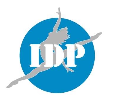 iDance Project