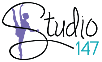 Studio 147