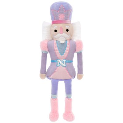 CHLOE NUTCRACKER