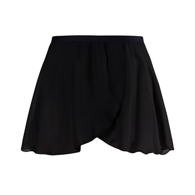 AUDREY SKIRT-ADULT-