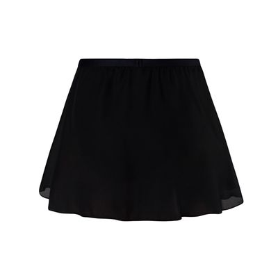 AUDREY SKIRT-ADULT-