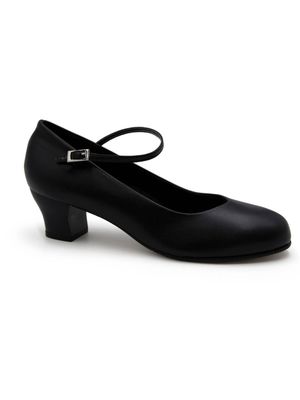 MIA JR 1.5&quot; CHARACTER SHOE-CHILD-