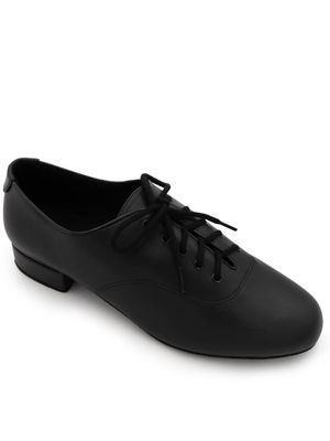 MEN&#39;S STANDARD BALLROOM - 