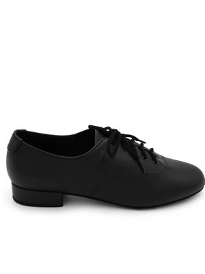 MEN'S STANDARD BALLROOM - 