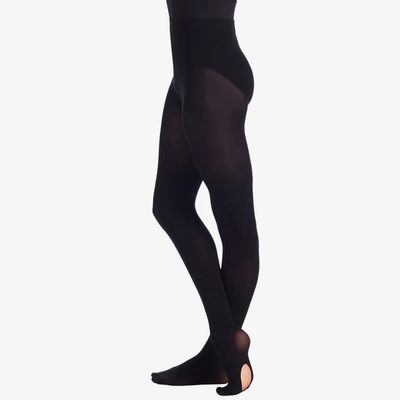SD CONVERTIBLE TIGHTS-ADULT-