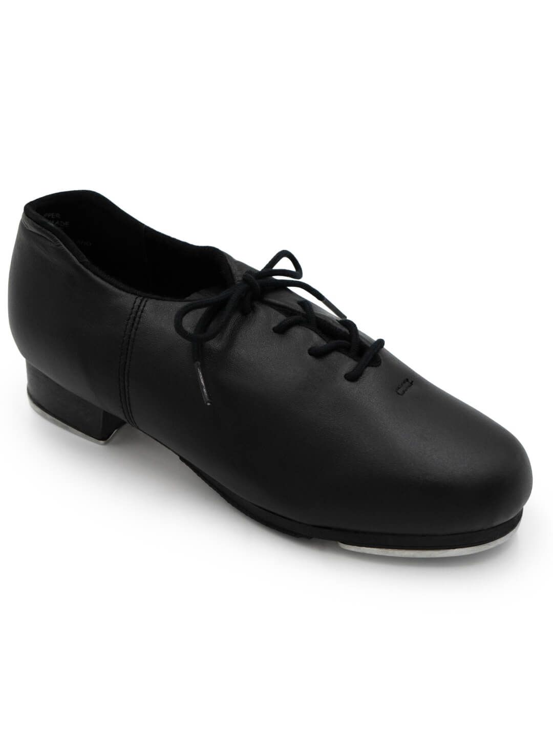 CADENCE TAP SHOE-ADULT-