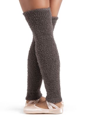 HARMONIE 24" PAMPER LEGWARMER-ADULT -