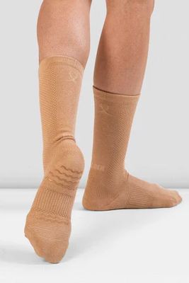 BLOCHSOX DANCE SOCKS-