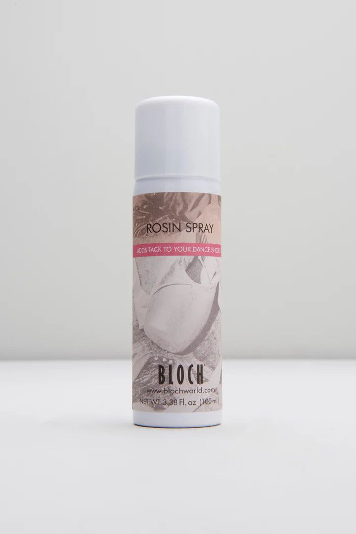 ROSIN SPRAY