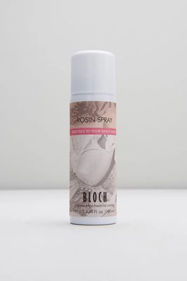 ROSIN SPRAY