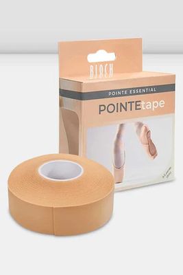 POINTE TAPE - SND