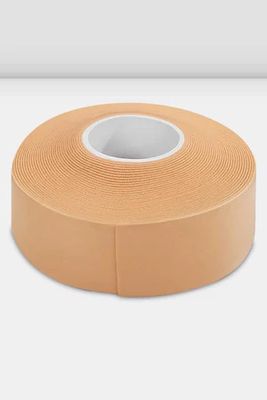 POINTE TAPE - SND