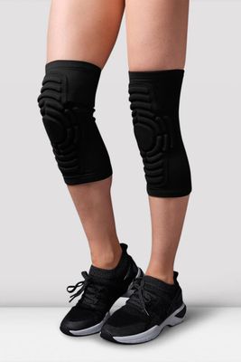 PRO-DANCE KNEE PADS -