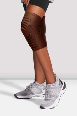 PRO-DANCE KNEE PADS -