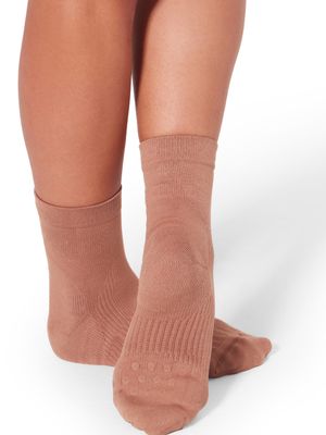 LIFEKNIT SOX II - ADULT -