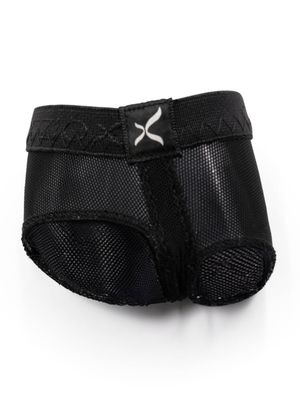 FOOTUNDEEZ - ADULT-
