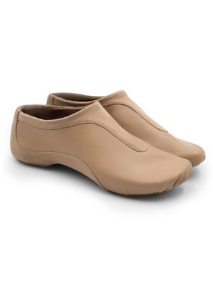 VIBE JAZZ SHOE-ADULT -