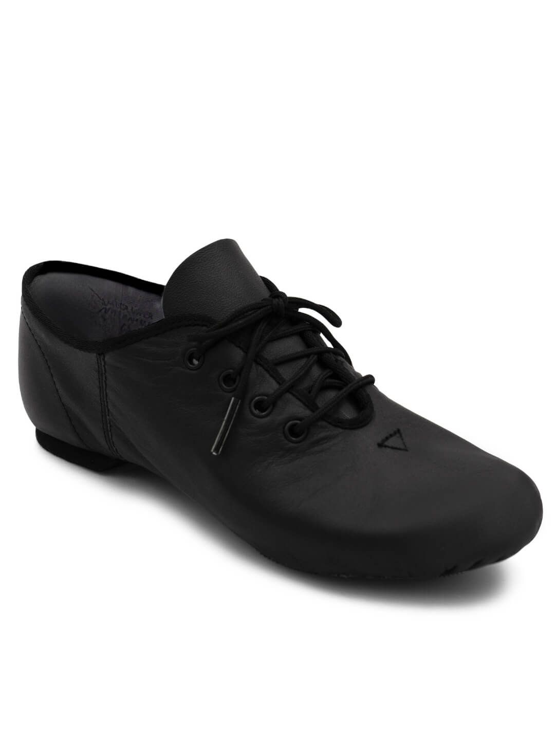 E-SERIES JAZZ OXFORD-CHILD-