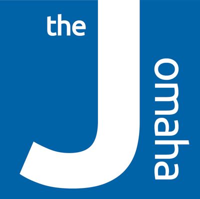 JCC Omaha Dance Program
