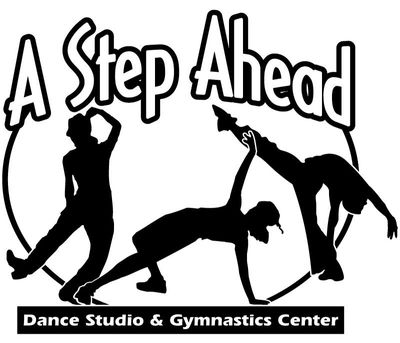 A Step Ahead - Council Bluffs