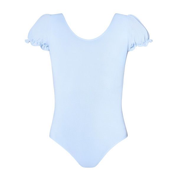 SALE ELEANOR LEO - BBL - CXS
