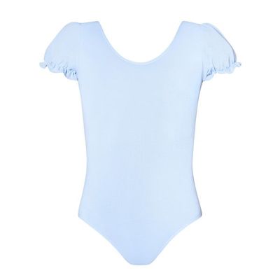 SALE ELEANOR LEO - BBL - CXS