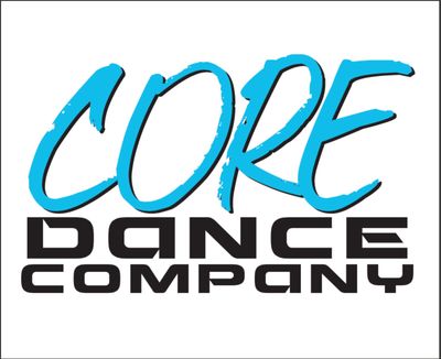 Core Dance Company