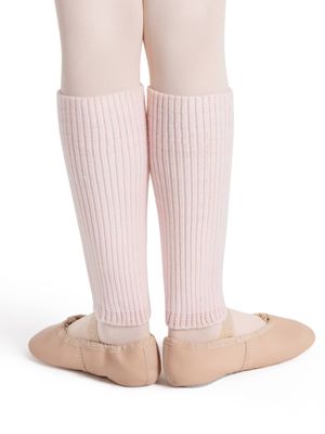 9" LEGWARMER-CHILD-