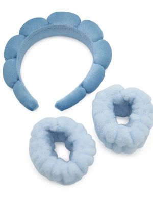 SLAY THE DAY SPA SET-3 PIECE-
