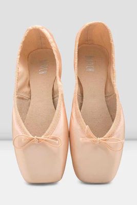 AMELIE POINTE SHOES-
