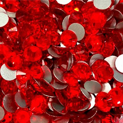 BLING BITZ-MEDIUM(SS20)-1 GROSS-