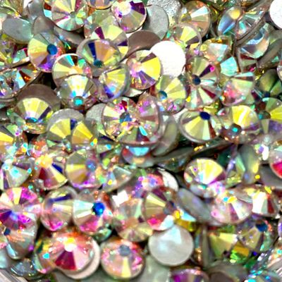 BLING BITZ-MEDIUM(SS20)-3 GROSS-