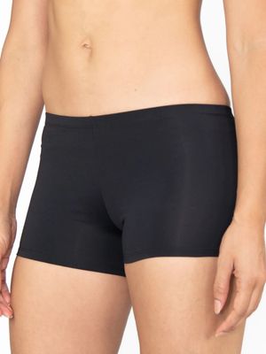BOY-CUT SHORTS-ADULT-