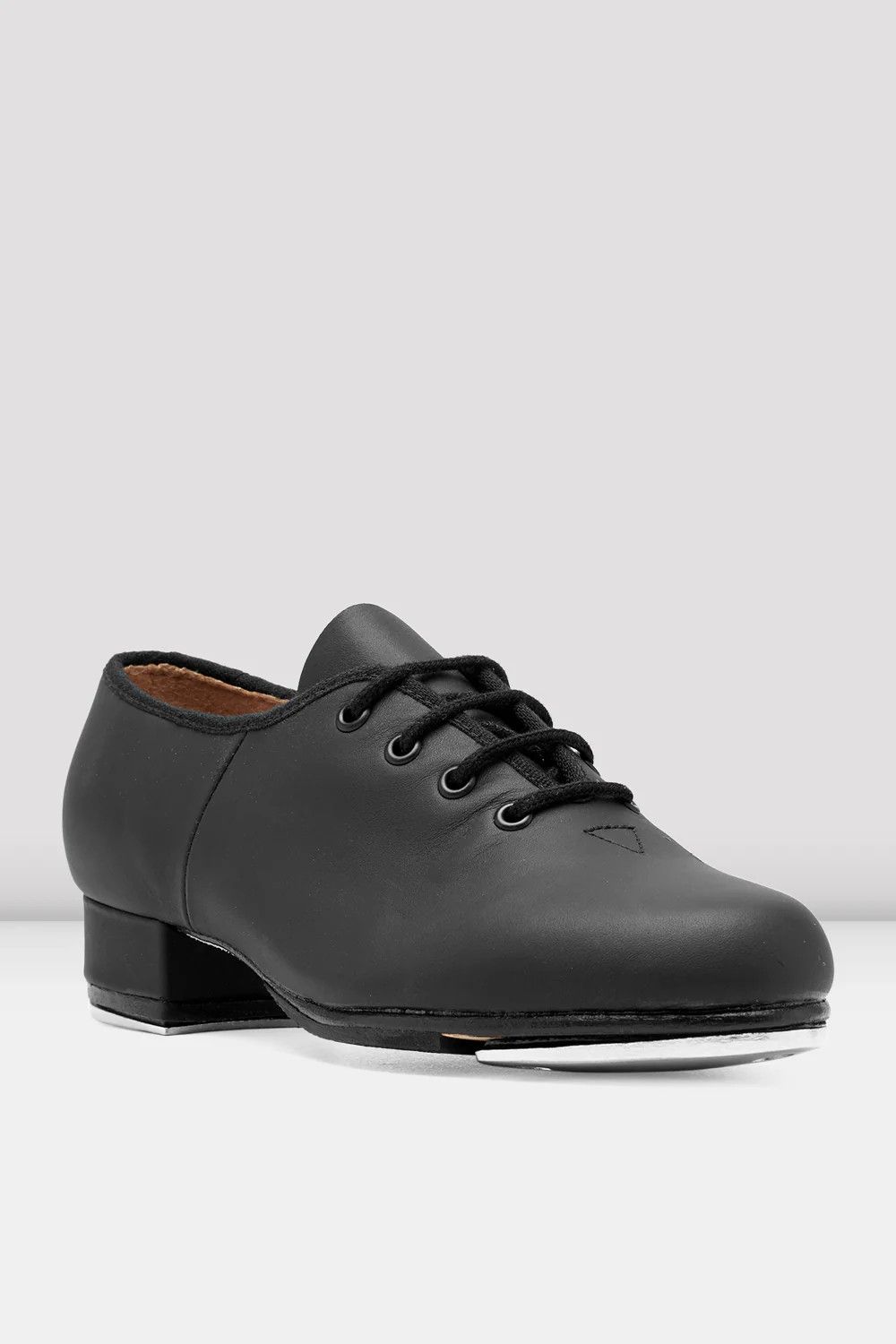 FULL SOLE JAZZ TAP SHOE-ADULT-