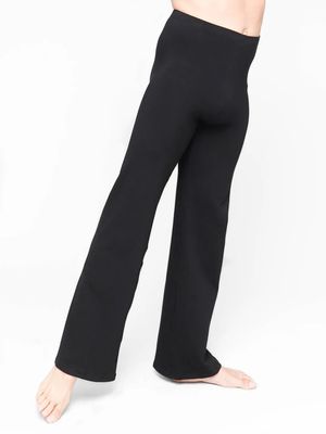JAZZ PANTS-MENS-