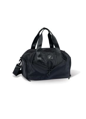 ALL IN ONE DANCE DUFFLE BAG -