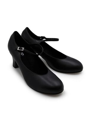 MIA 2&quot; CHARACTER SHOE-ADULT-