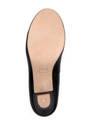 MIA 2" CHARACTER SHOE-ADULT-