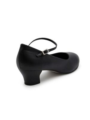 MIA JR 1.5" CHARACTER SHOE-ADULT-
