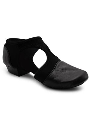 PEDINI FEMME-ADULT-