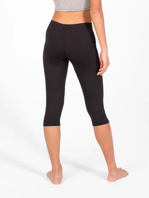 PROWEAR CROP PANT-ADULT-
