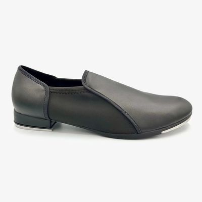 QUIRIN TAP SHOES-ADULT-