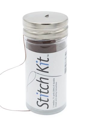 STITCH KIT-