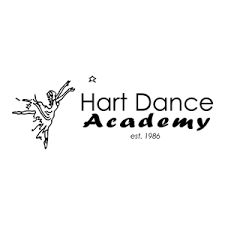 Hart Dance Academy