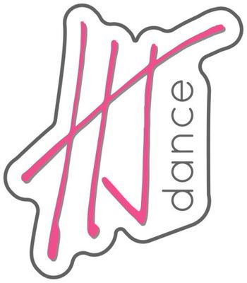 HJ Dance