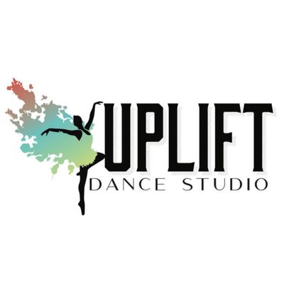 Uplift Dance Studio